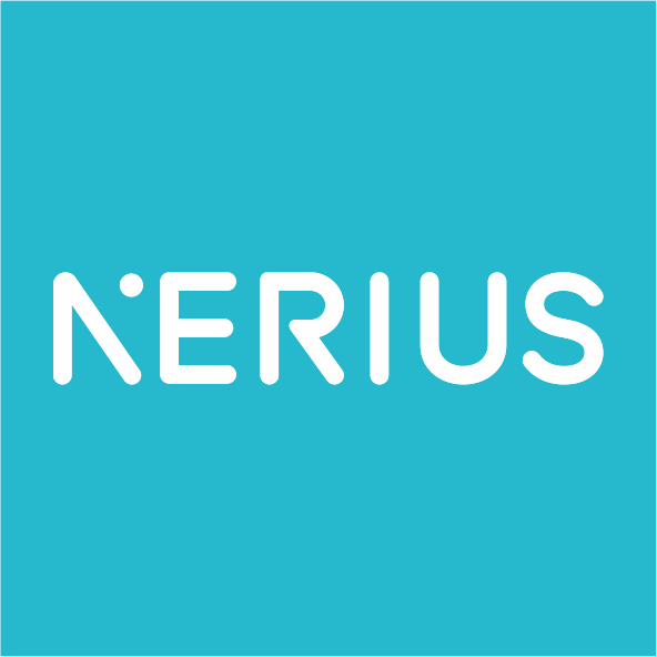 Shenzhen Nerius Technology Co., Ltd. logo