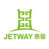 Company icon