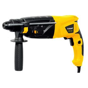 Rotary hammer 850w electric drill hammer 26mm hammer drill