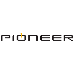Company icon