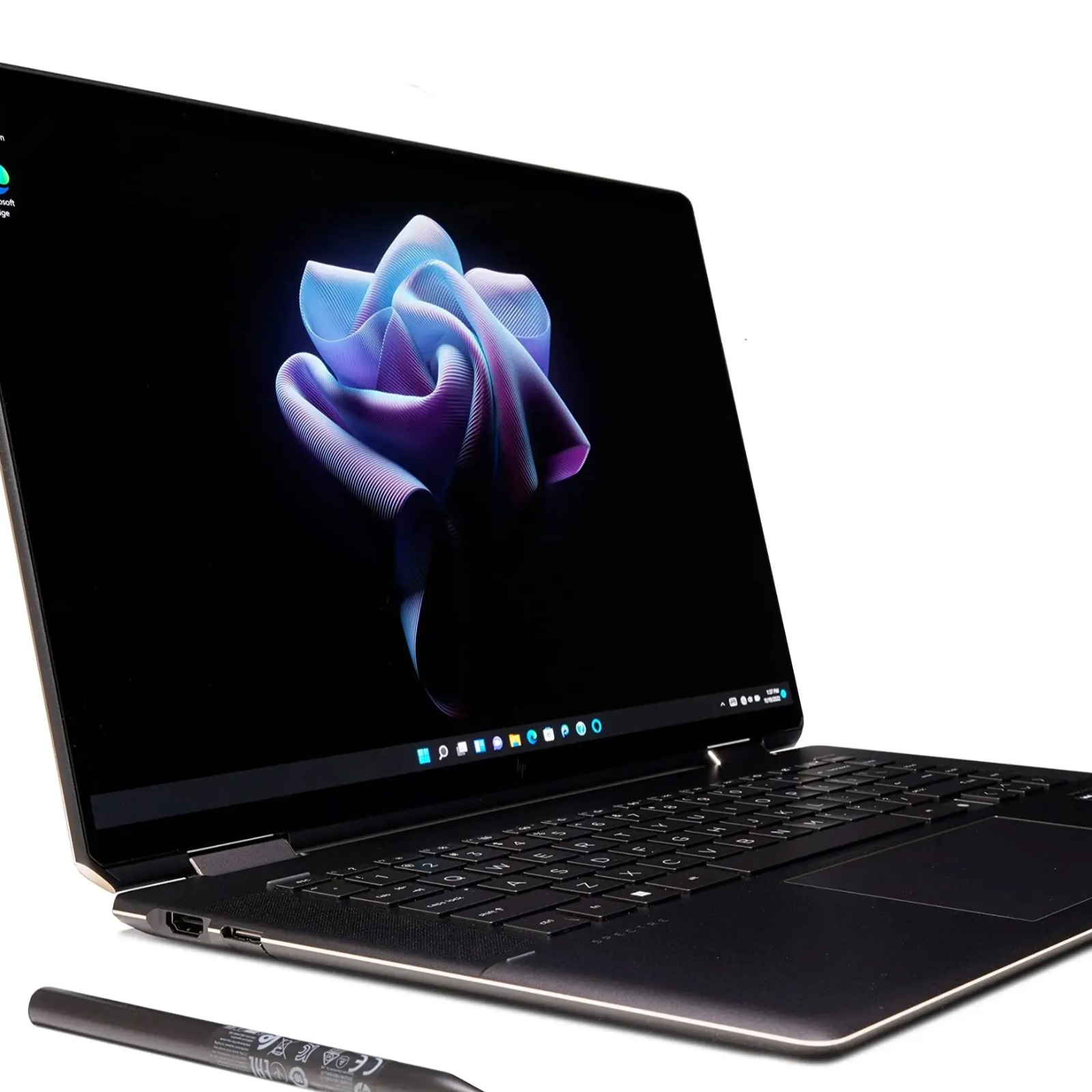 OKOLOKOLO AUTOMOBILE & SERVICES PerfectAFFORDABLE NEW SALES HP Spectre x360 Laptop 12th Gen Intel Core i7-1260P 16inch 1TB SSD 64GB RAM