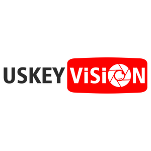 Company icon