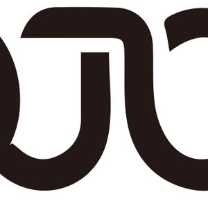 Company icon