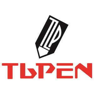Company icon