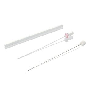 RTMED Hot sell Veterinary-approved Easy-to-use Comfortable Dog Urinary Catheters