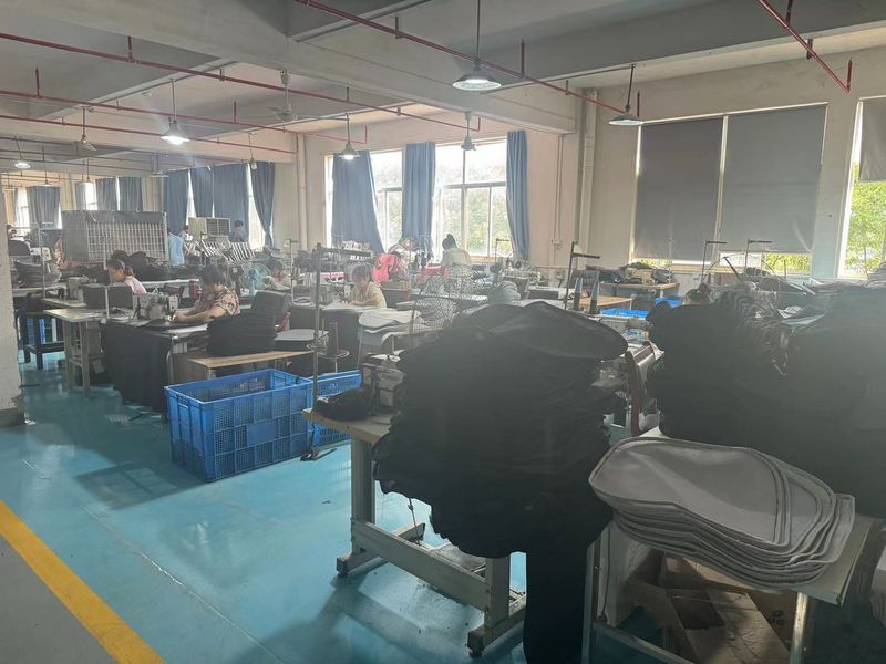 Zhejiang Angelan Intelligent Technology Co., Ltd. office furniture