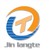 Shaoxing Jinlangte Sports Goods Co., Ltd. logo