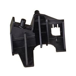 Cheap And High Quality Factory CNC Machining Metal And Plastic Prototype Original Factory