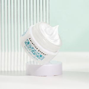 Whitening Dark Spot Remover for Face Peel Skin Retinol Replenishing Skin Moisturizing Facial Cream