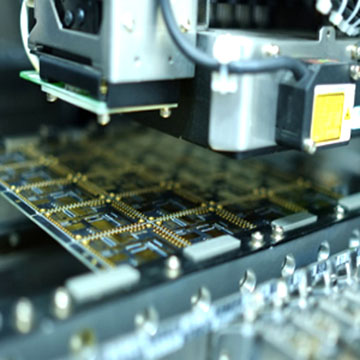 Uskymax International Limited factory image 5