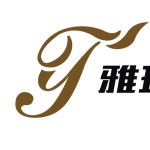 Company icon