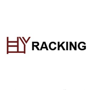 Company icon