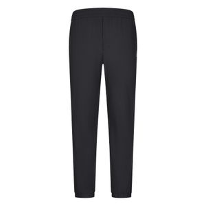Men's Summer Men's Casual Pants Drawstring Trousers Ice Silk Outdoor Running Yoga Casual Pants