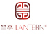 Shenzhen Lantern Science Co., Ltd. logo