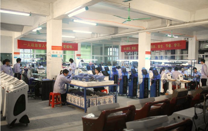 Guangzhou Looknice Beauty Equipment Trading Co., Ltd. Laser Beauty Equipment