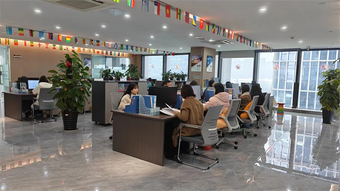 Yiwu Joyee Toys Factory Inflatable Beach Ball