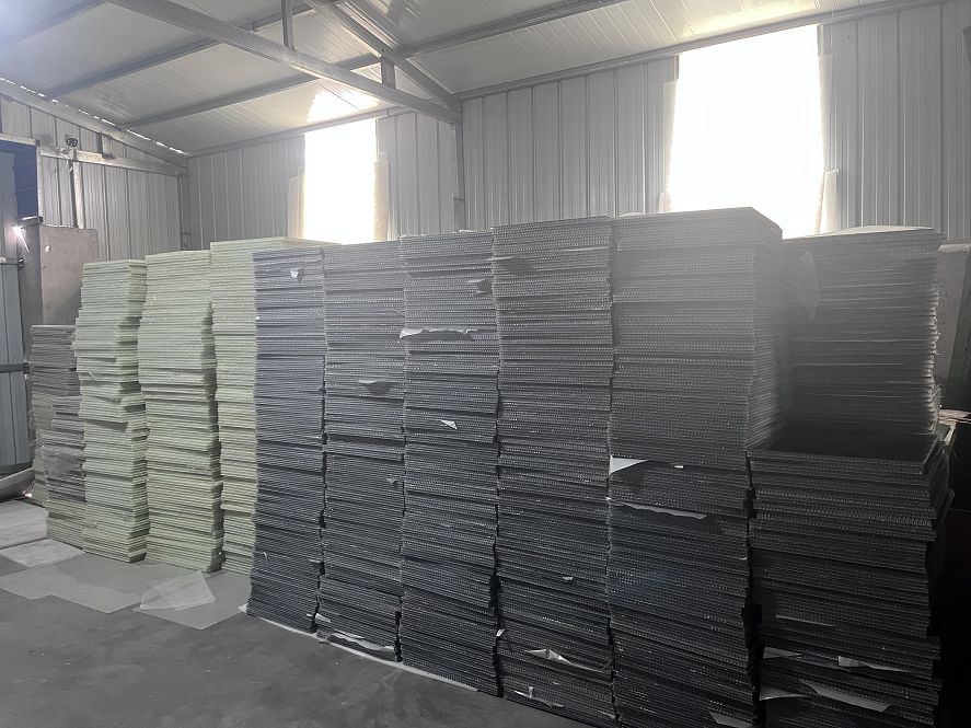 Nanjing Olanny Import and Export Trading Limited Company Pickleball Paddles