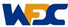 Company icon