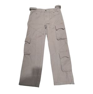 Custom cargo pants mens cargo pants cargo jeans