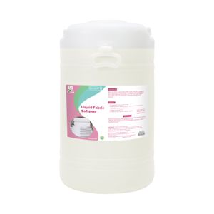 20L Liquid Laundry fabric softener detergent for towels cleaning hand wash liquid soap industrial laundry detergent