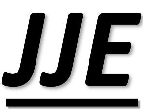 Company icon