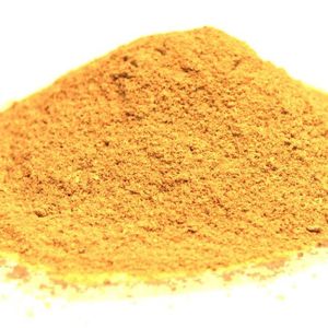 High quality Cheap Price Hot sale Poultry feed High Protein 60% Animal feed From China manufacturers Yeast powder