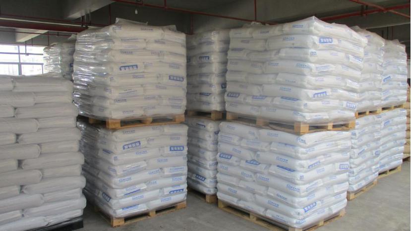 Hunan Qixiu Technology Co., Ltd. Suitcases