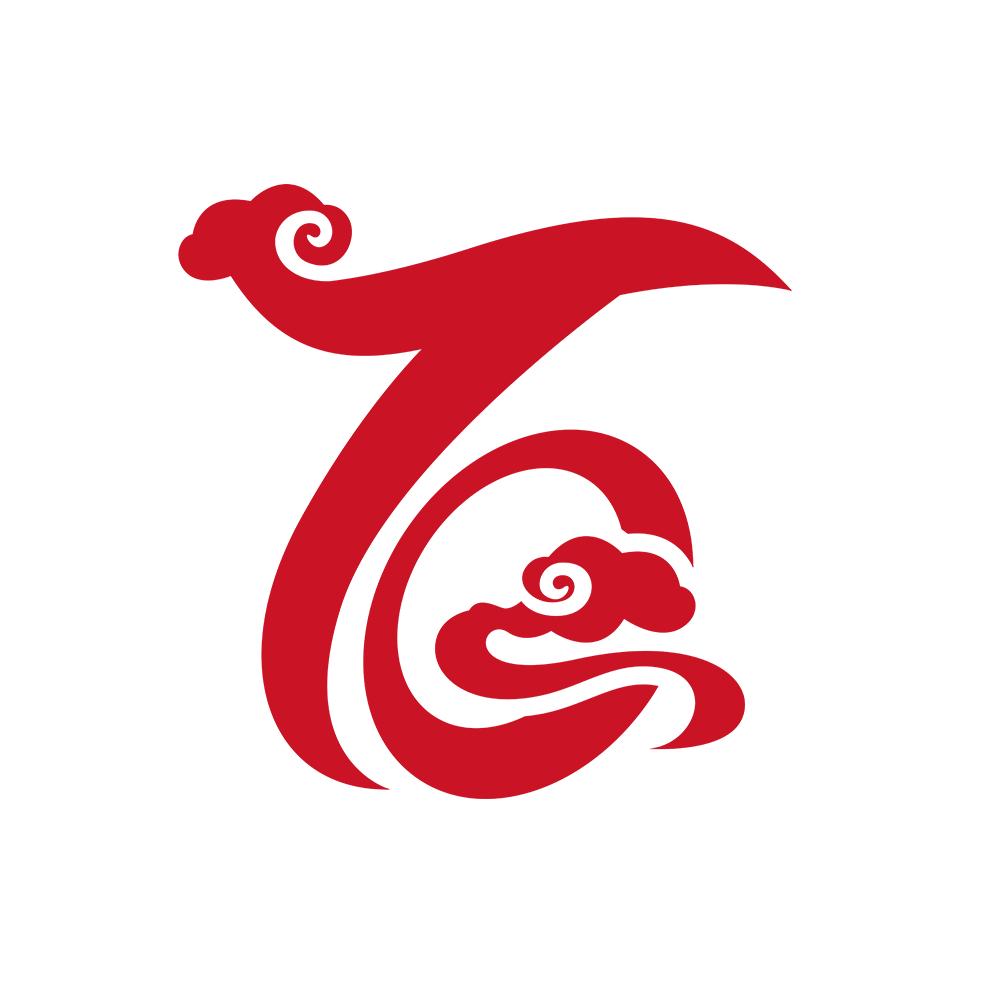 Harbin Baizheng Household Co., Ltd. logo