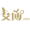 Shaoxing Aibo Arts & Crafts Co., Ltd. logo