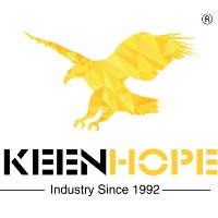 Yangjiang Keenhope Industry Co., Ltd. logo