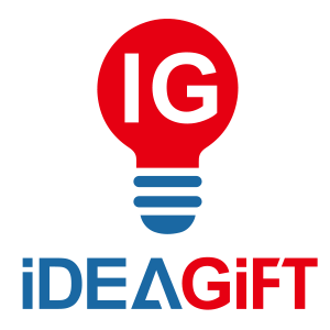 Idea Gift (ningbo) Co., Ltd. logo