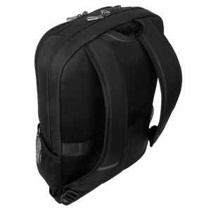 New arrival wholesale waterproof stylish bag large capacity leather laptop bag for women ladies