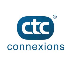 Company icon