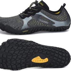 Men's Water Shoes Agua Sneakers Summer Outdoor Sport Casual Shoes Men Gym Shoe
