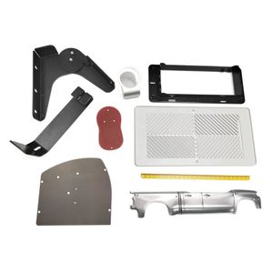 China custom manufacturing metal parts, metal furniture parts, jewelry metal parts