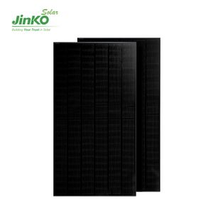 Hot in Europe Jinko Solar PV Module Energy 320W 355 watt 500w 400w 550W 535W 545W Jinko Solar Panel Price