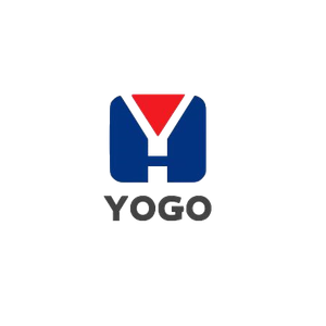 Company icon