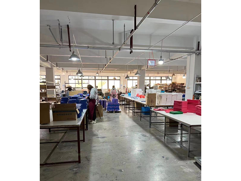 Shanghai Chenyuan Gifts Co., Ltd. notebooks