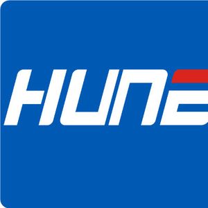 Company icon