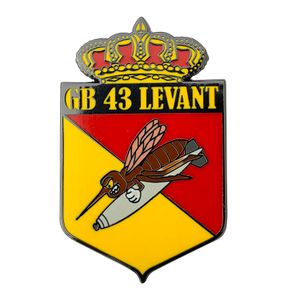 Metal Badge Manufacturer Metal Hard Lapel Pins Factory Custom Hard Enamel Pins Badges