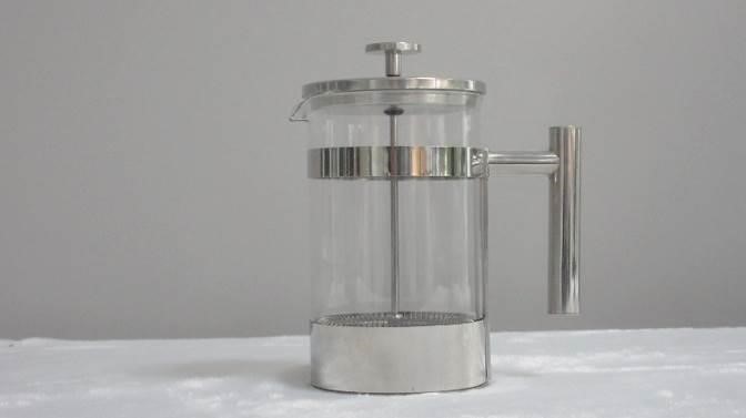 Hangzhou Yingmaode Housewares Co., Ltd. Vacuum Flask
