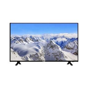 Amaz mart Android HD TV 40 inch TVs LED LCD 4K television smart TV
