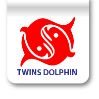 Guan Hong Plastic Industries Sdn. Bhd. logo