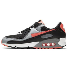 Shenzhen Xingshentai Screw Hardware Co., Ltd Factory Price Customized Logo Accept Mountain Mtb Cycling Shoes High Temperature Resistant Custom Bike Shoes Cleats Shoes