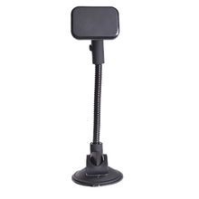 Portable car air vent magnetic cell phone stand mount car holder