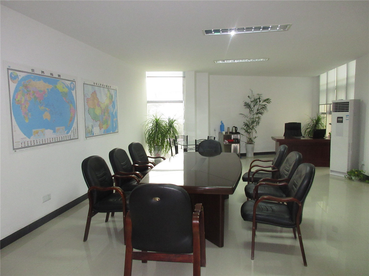 Nanjing Eruis Equipment Co., Ltd. poultry processing machinery