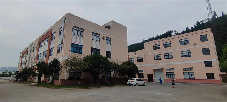 Zhejiang Epowsens Electronics Co., Ltd. AM Label