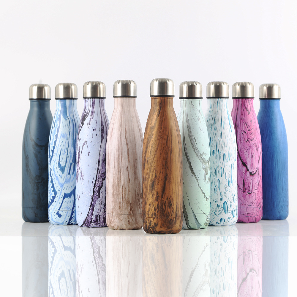 Zhuhai Times Creative Co.,Ltd Glassware