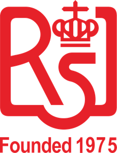 Company icon