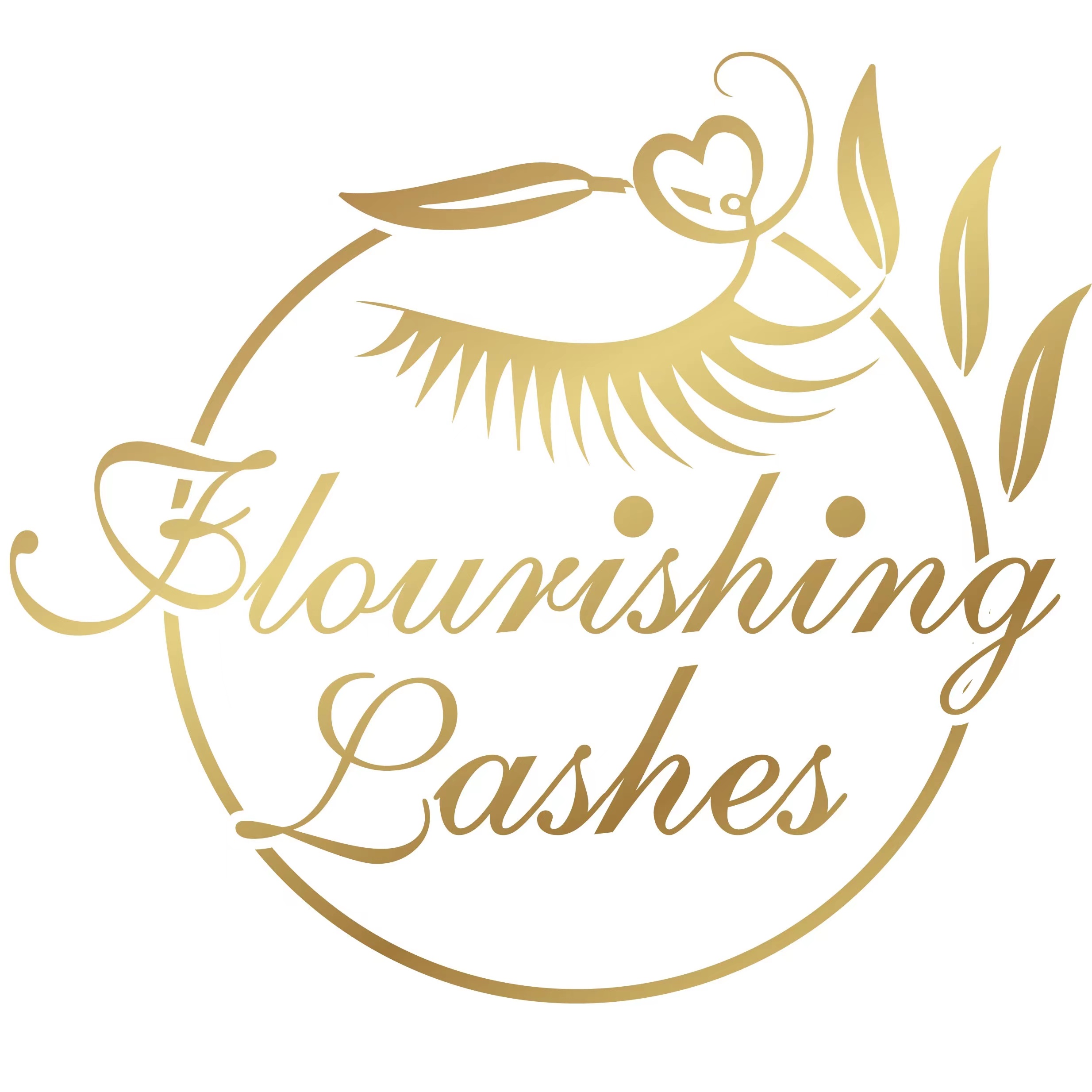 Qingdao Flourishing Import And Export Co., Ltd. logo